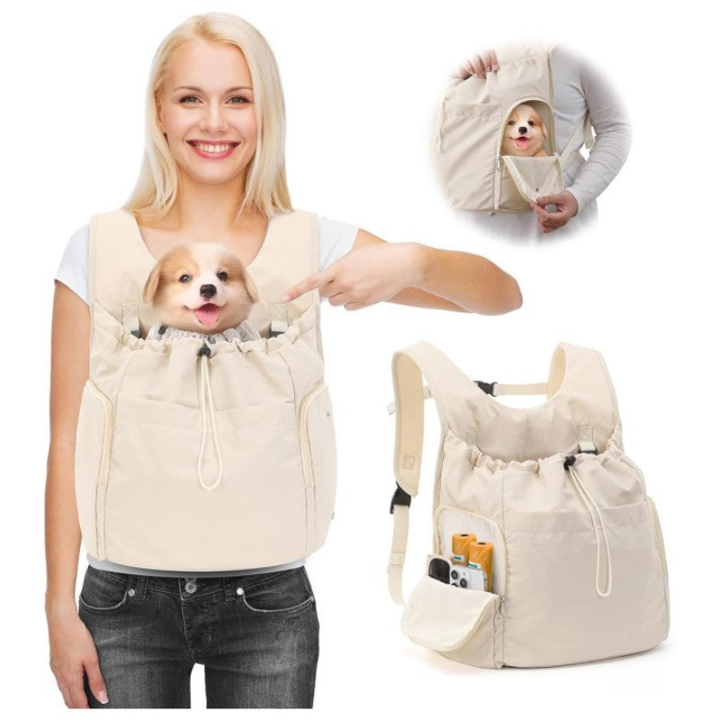 Pet Transport Aid Stornfield