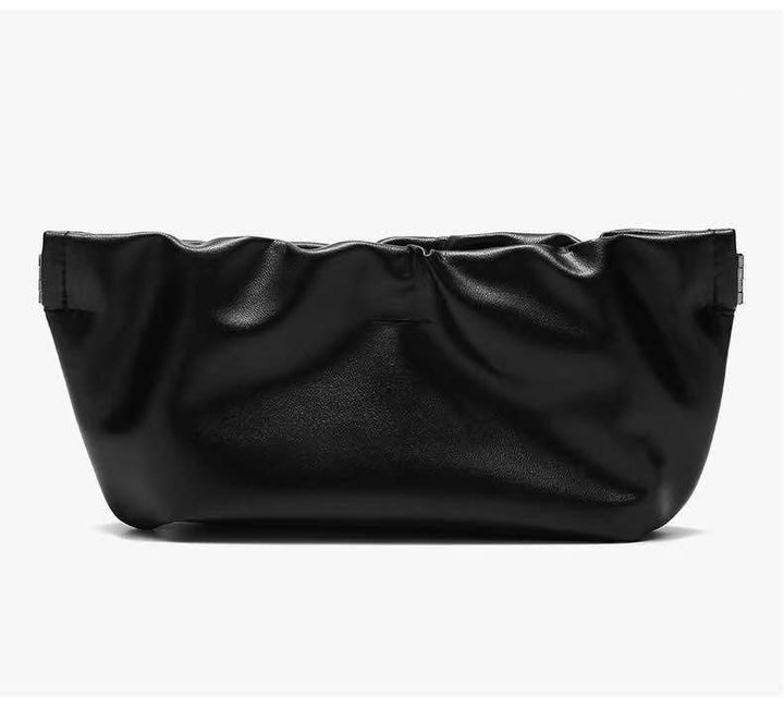 Stylish Handbag Stornfield
