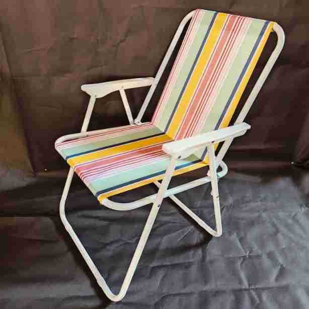 Folding chair Stornfield