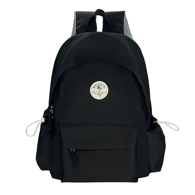 Multi-Functional Everyday Backpack Stornfield