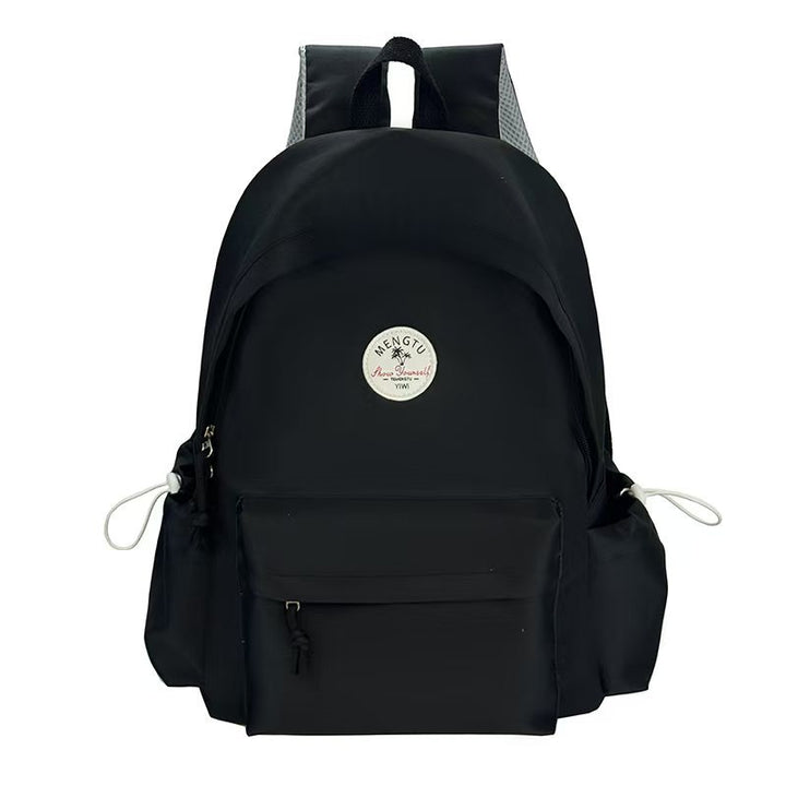 Multi-Functional Everyday Backpack Stornfield