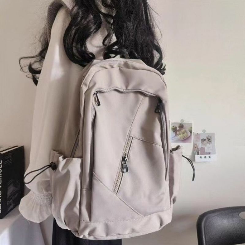Stylish Multi-Functional Backpack Stornfield