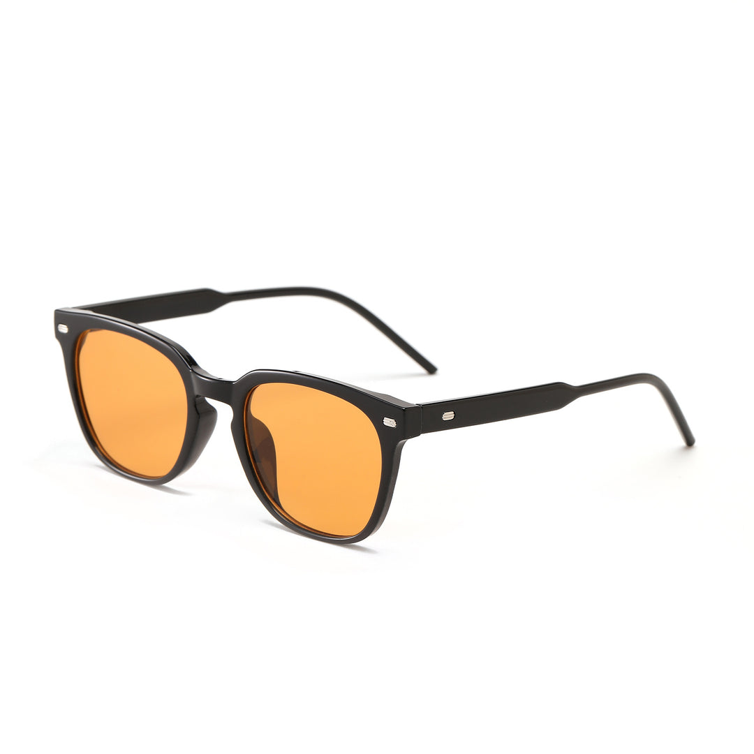 Women's stylish sunglasses with a sturdy frame and UV protection Stornfield