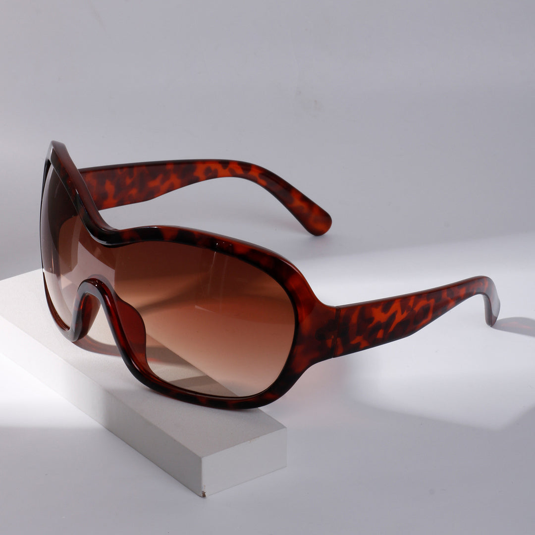 Women's Sunglasses Stornfield