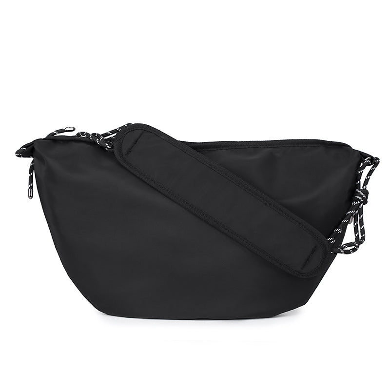 Contemporary Urban Sling Bag Stornfield