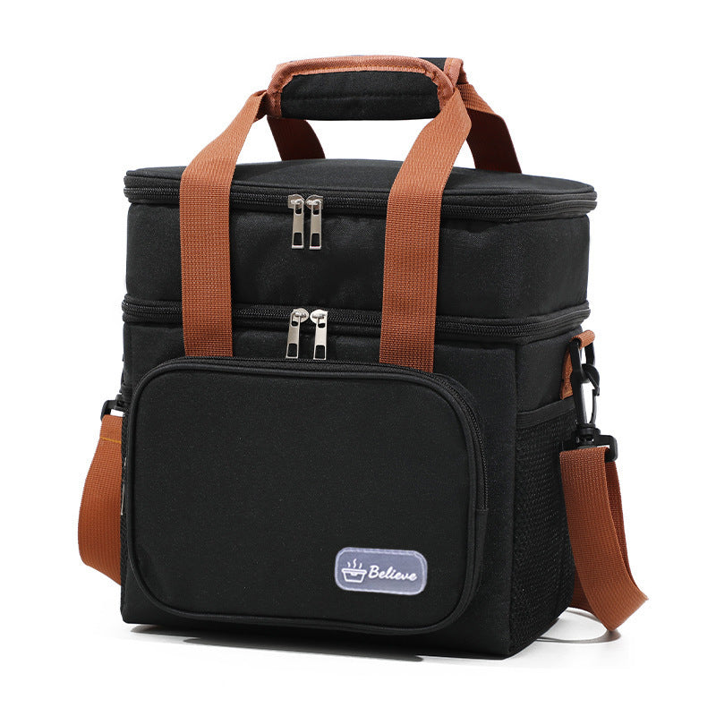 Cooling and Transport Bag Stornfield