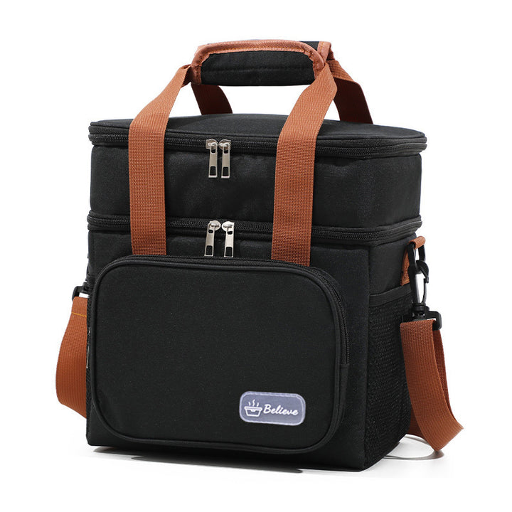 Cooling and Transport Bag Stornfield