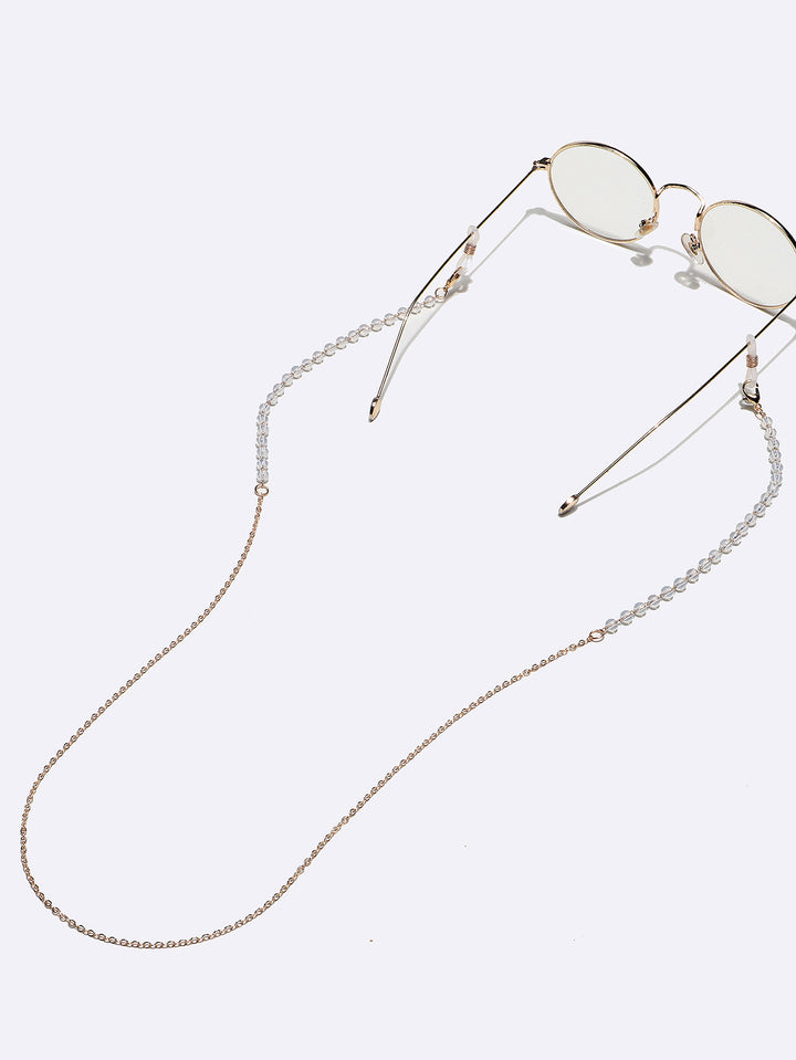 Stylish Eyewear Chain Stornfield