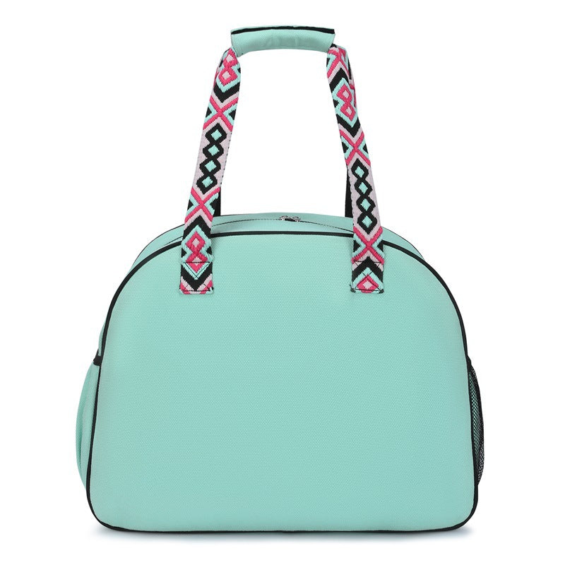 Tennis Gear Carry Bag Stornfield