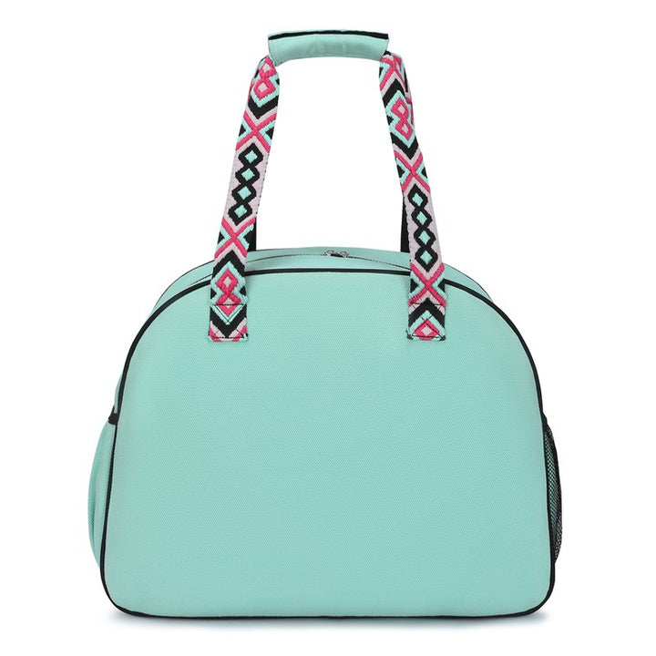 Tennis Gear Carry Bag Stornfield