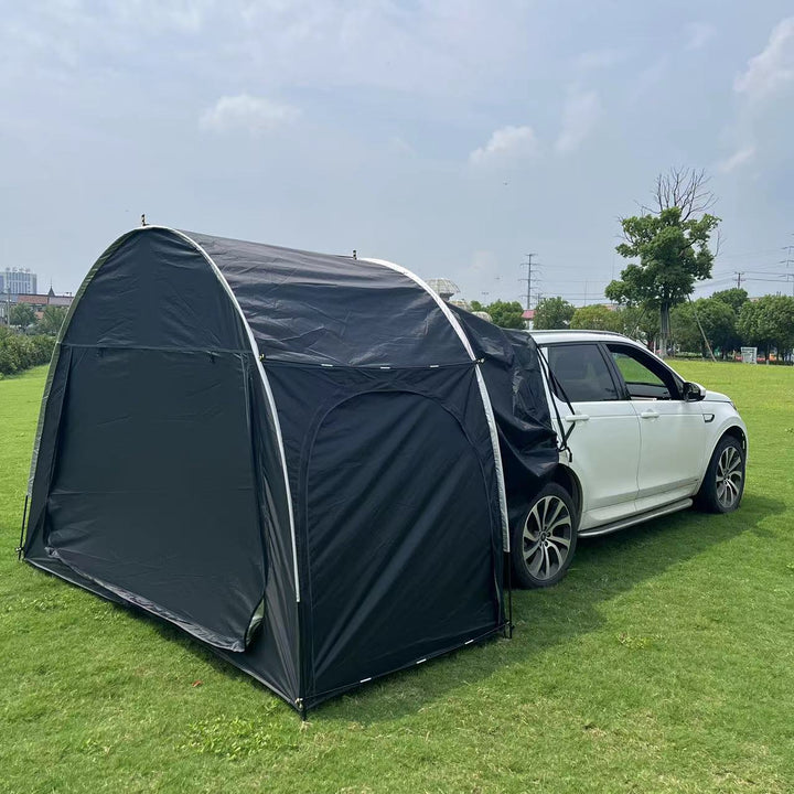 Camping Tent Stornfield