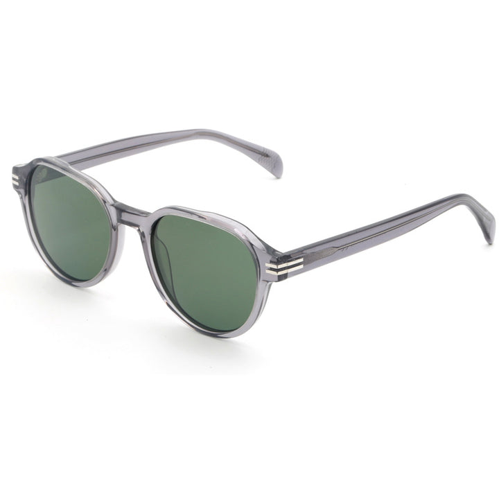 Women's fashionable sunglasses Stornfield