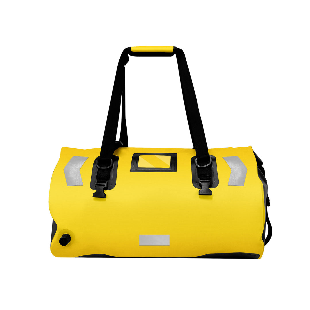 Waterproof Sport Duffle Bag Stornfield