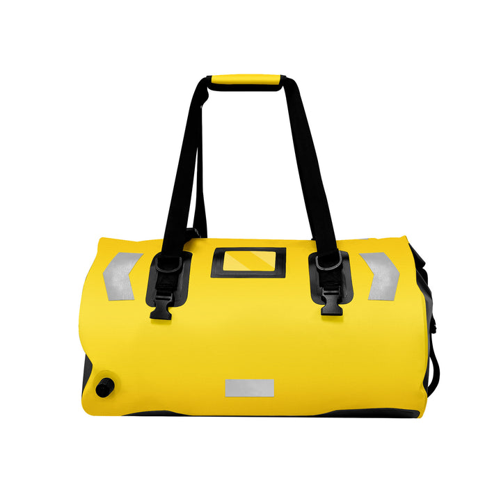 Waterproof Sport Duffle Bag Stornfield