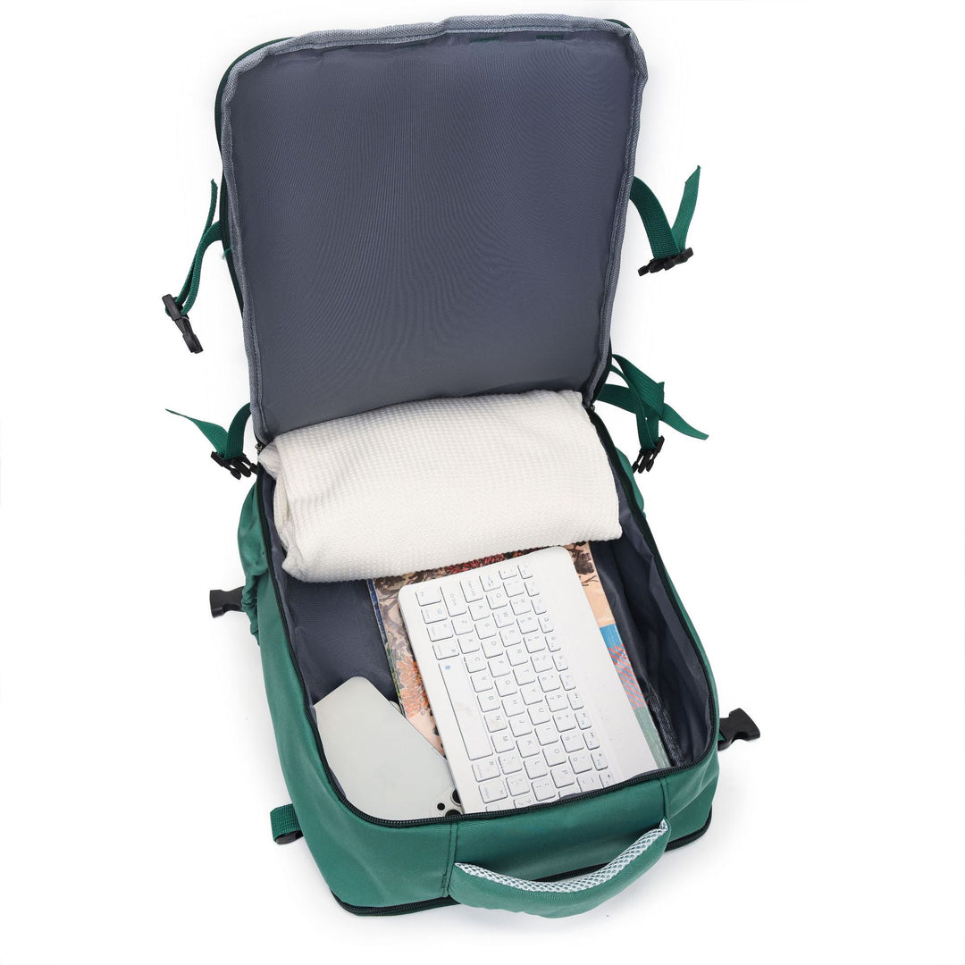 Rucksack Stornfield