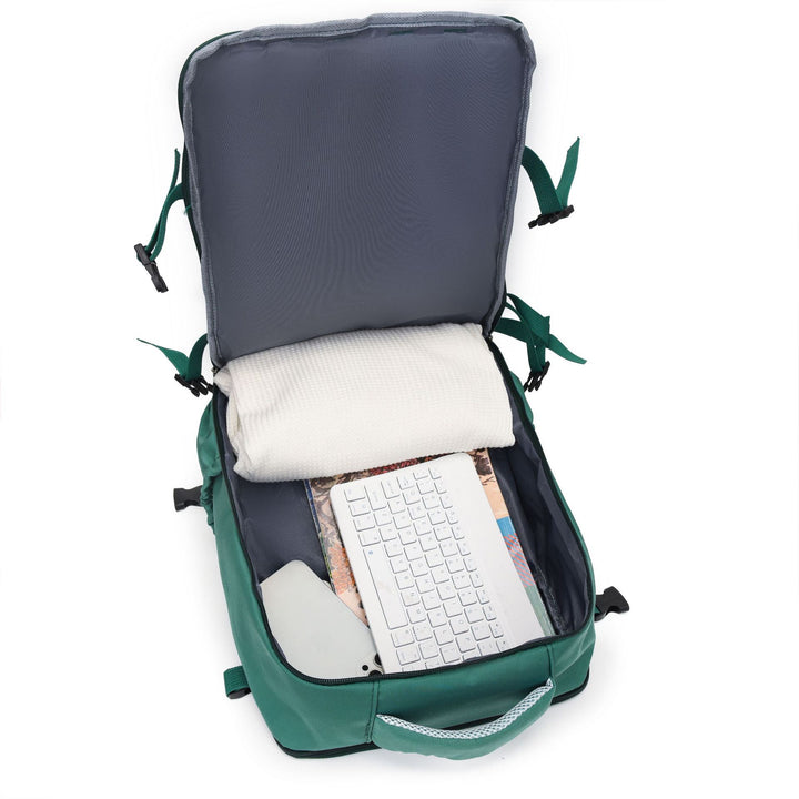 Rucksack Stornfield