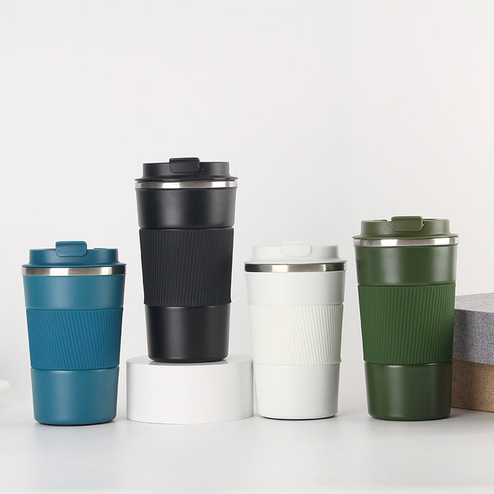 Women's Insulated Mug Stornfield