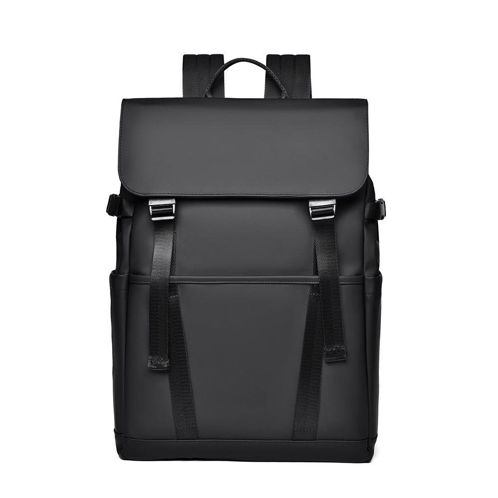 Versatile Waterproof Backpack Stornfield