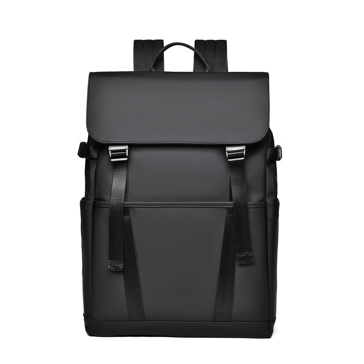Urban Multi-Functional Backpack Stornfield