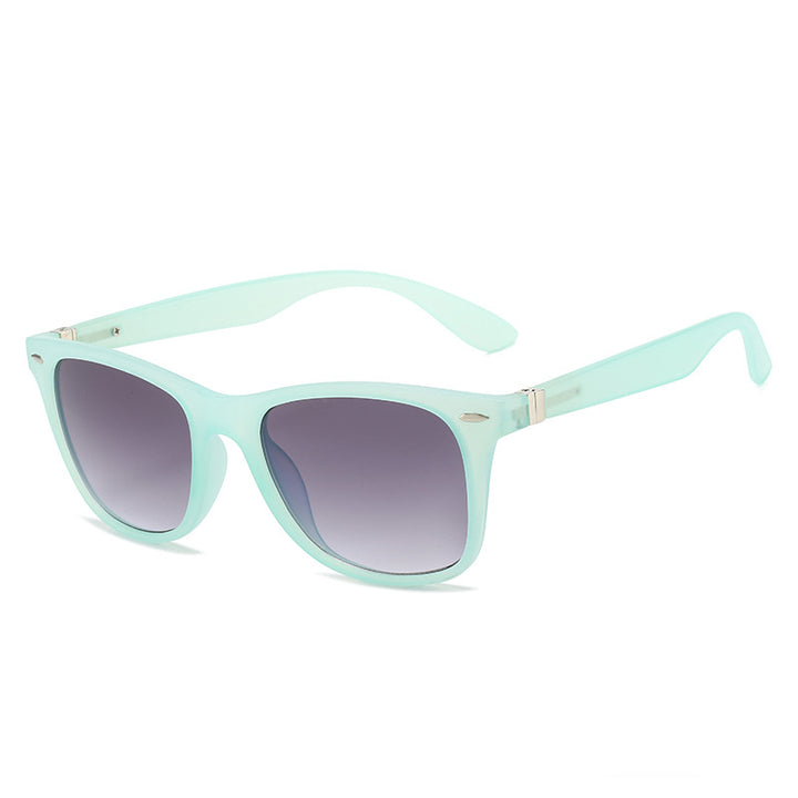 Women’s fashionable sunglasses with protective UV protection and trendy design Stornfield