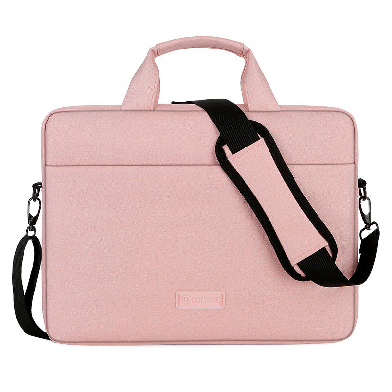 Sleek Laptop Sleeve Stornfield