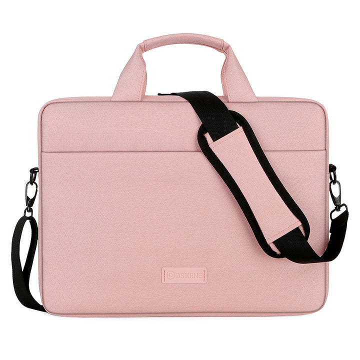 Sleek Laptop Sleeve Stornfield