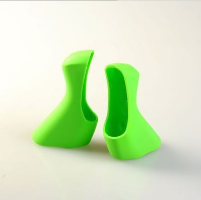 Innovative Shoe Organizer Stornfield