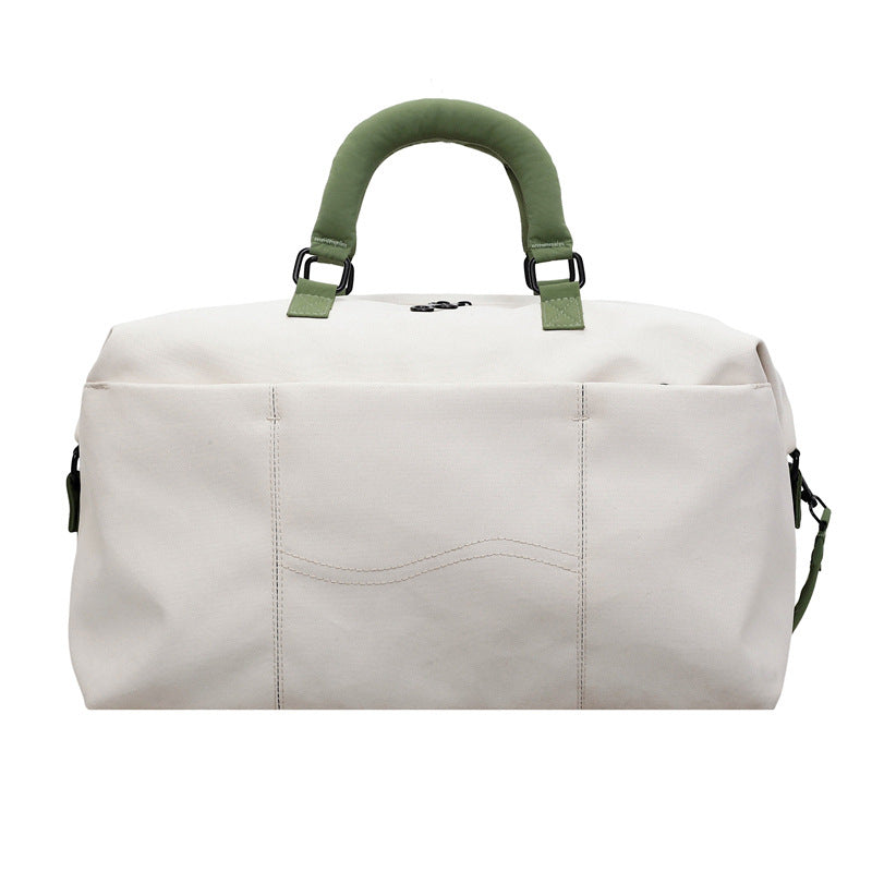 Travel Weekender Duffle Bag Stornfield