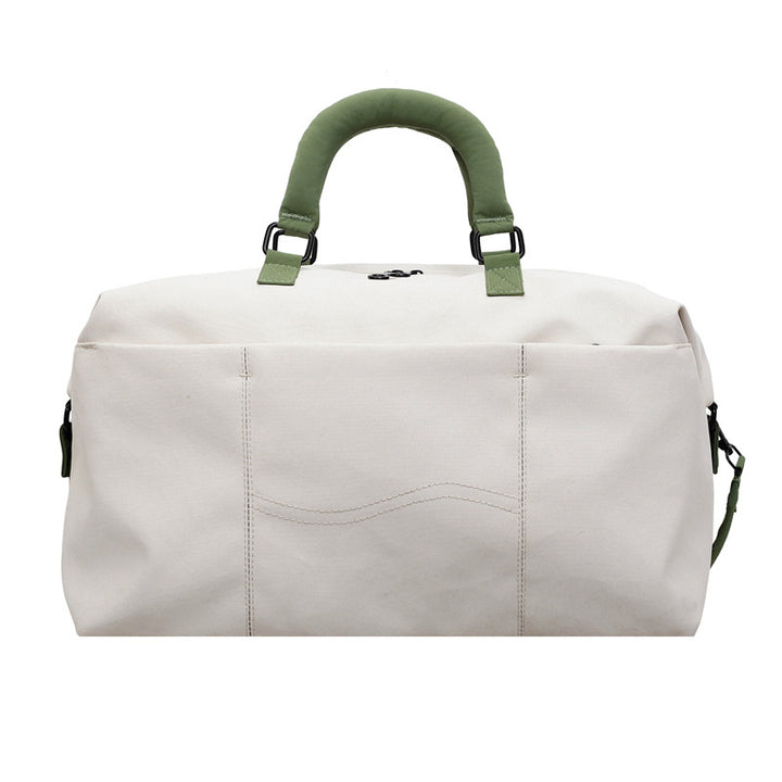 Travel Weekender Duffle Bag Stornfield