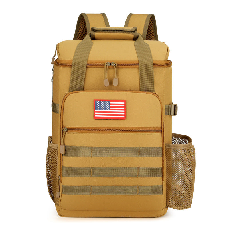 Unisex Backpack Stornfield