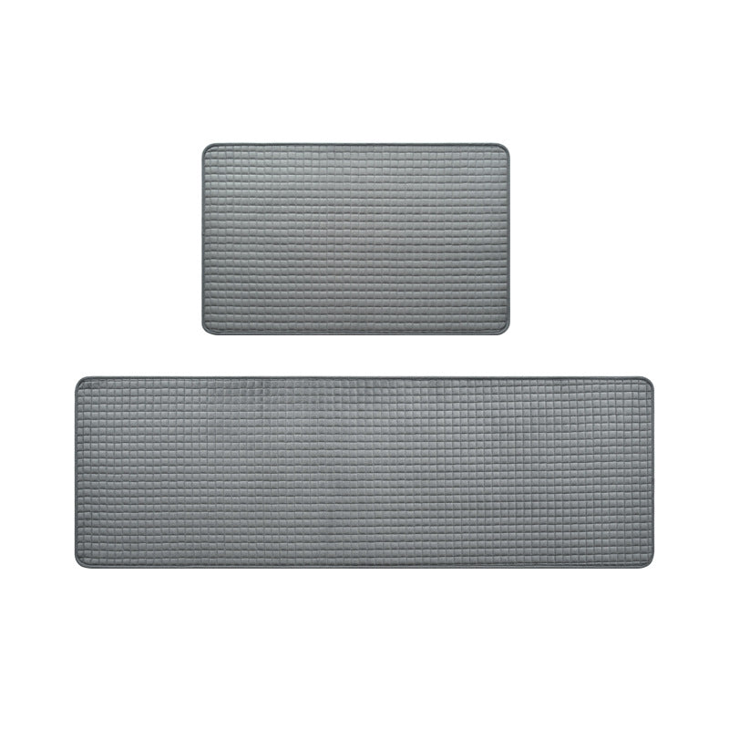 Anti-Fatigue Kitchen Comfort Mat Stornfield