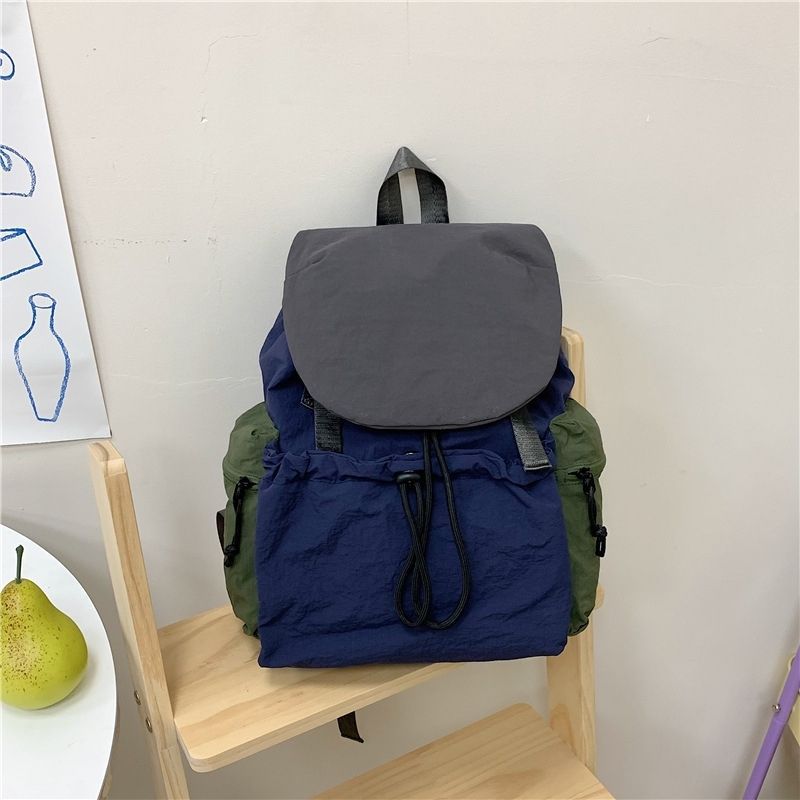 Multifunctional Outdoor Backpack Stornfield