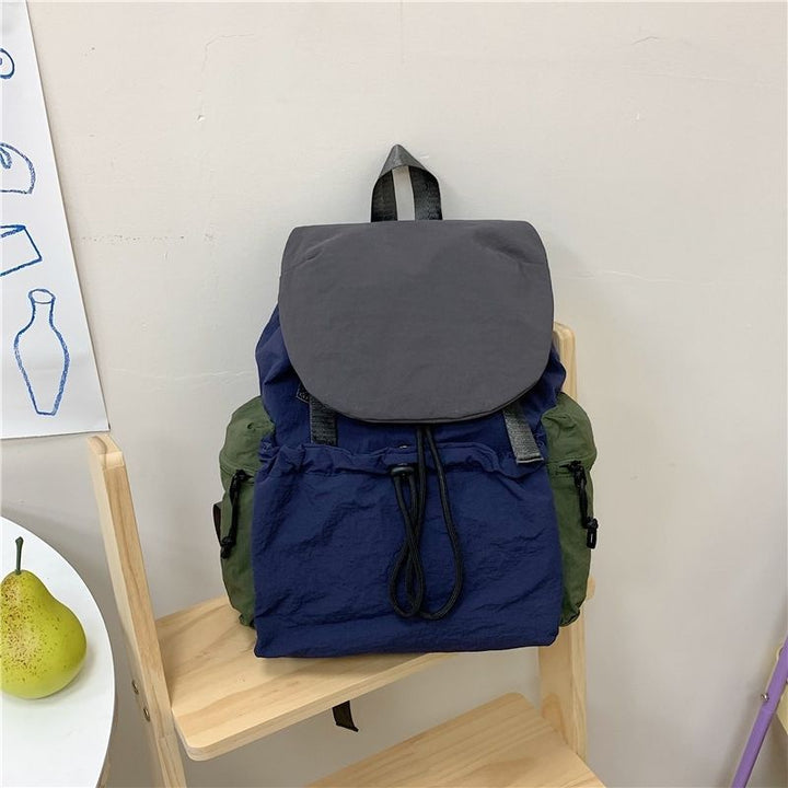 Multifunctional Outdoor Backpack Stornfield