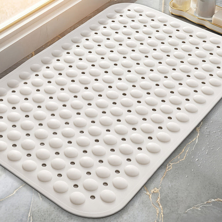 Non-Slip Shower Safety Mat