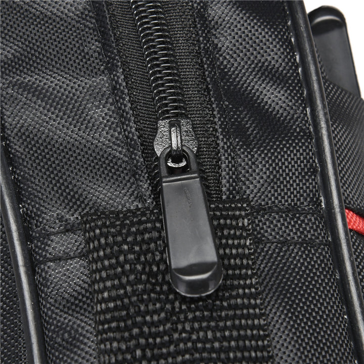 Slim Profile Laptop Sleeve Case Stornfield