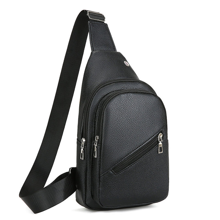 Sling Bag Stornfield