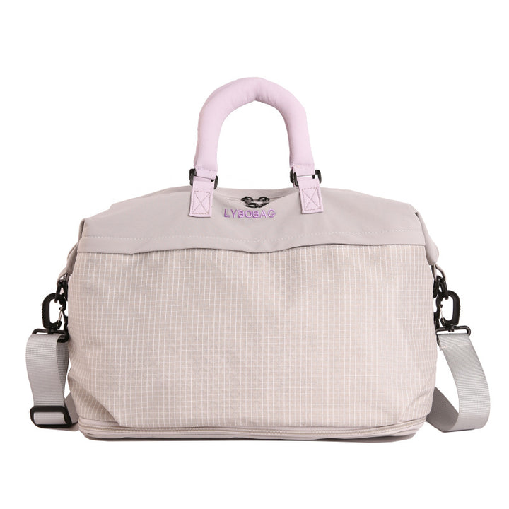 Multi-Functional Travel Duffle Bag Stornfield