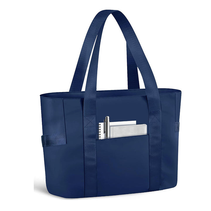 Large multifunctional tote bag Stornfield