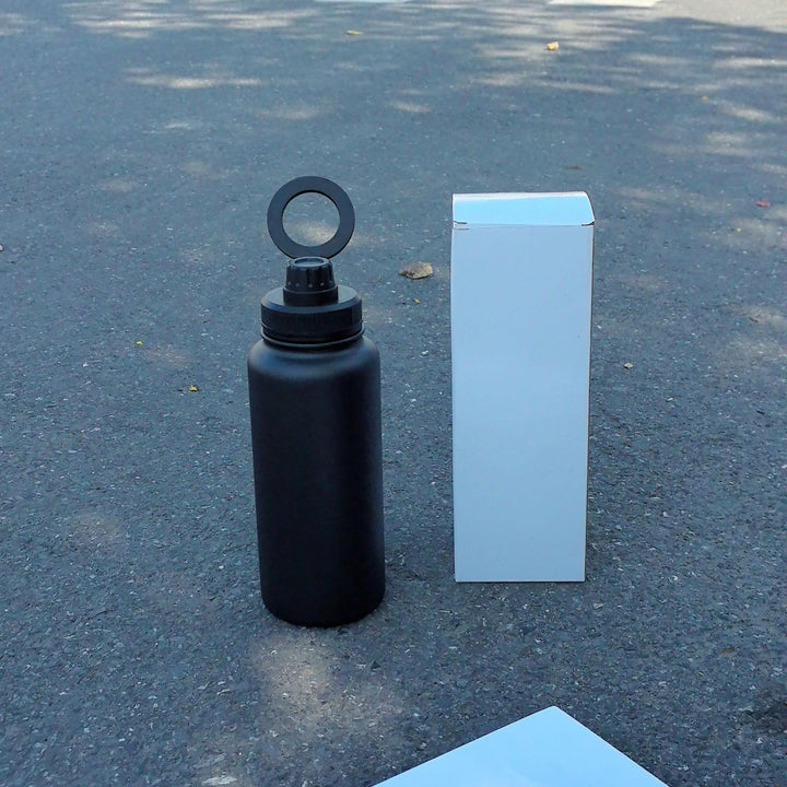 Unisex Water Bottle Stornfield