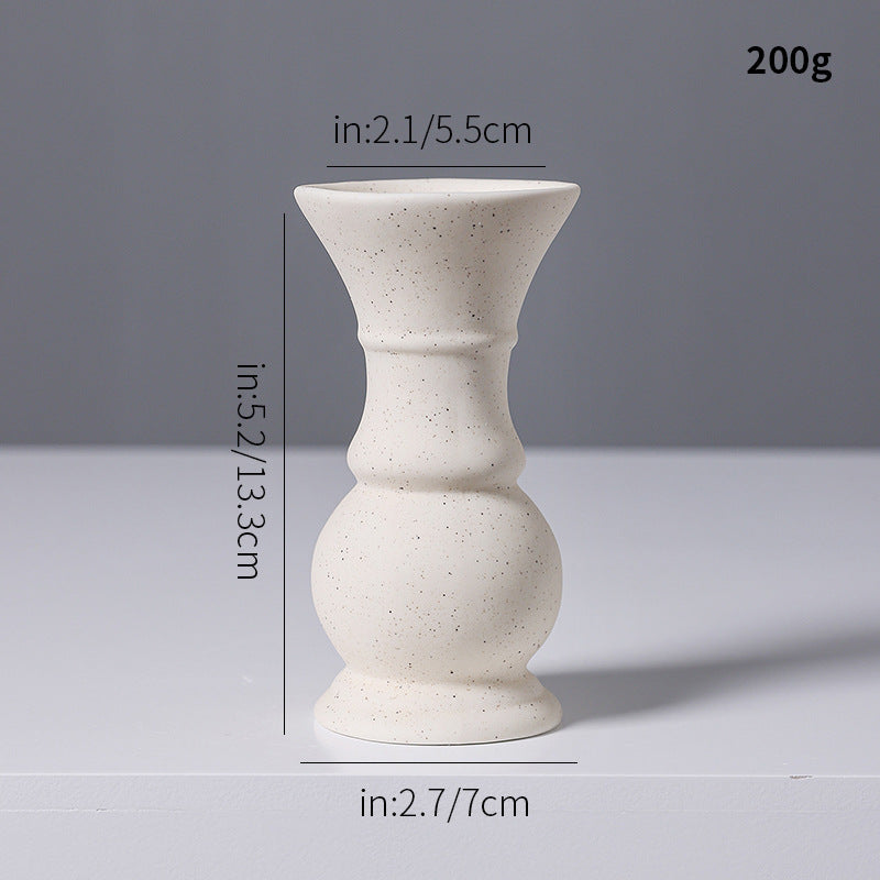 Elegant Candle Holder Stornfeild