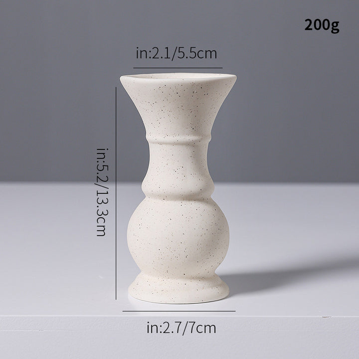 Elegant Candle Holder Stornfeild