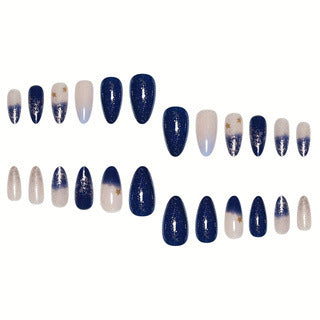 Nail Art Stornfield