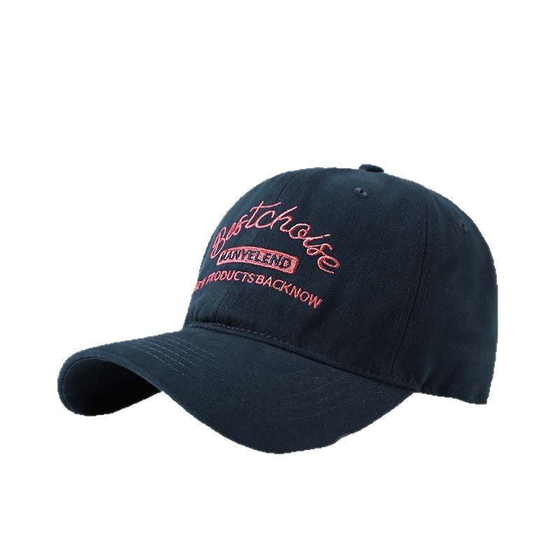 Women's Casual Relaxed Fit Baseball Cap Stornfield