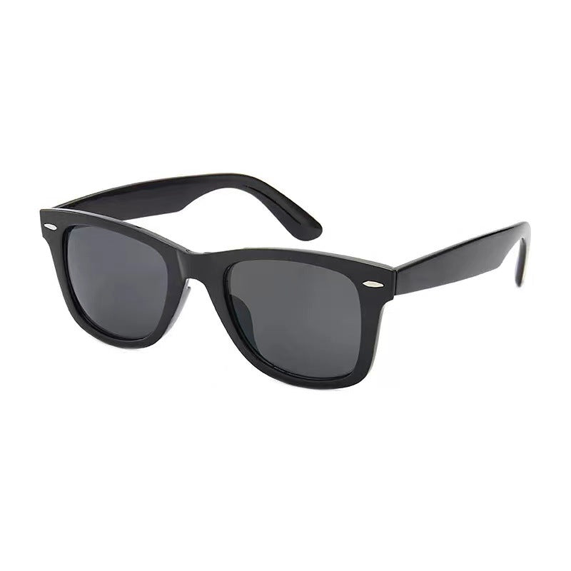 Polarized Performance Sunglasses Stornfield