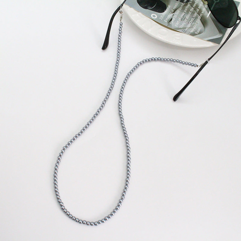 Eyewear Retainer Strap Stornfield