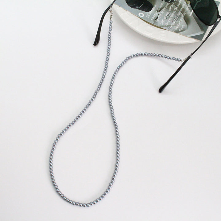 Eyewear Retainer Strap Stornfield