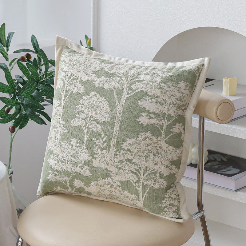 Decorative Pillow