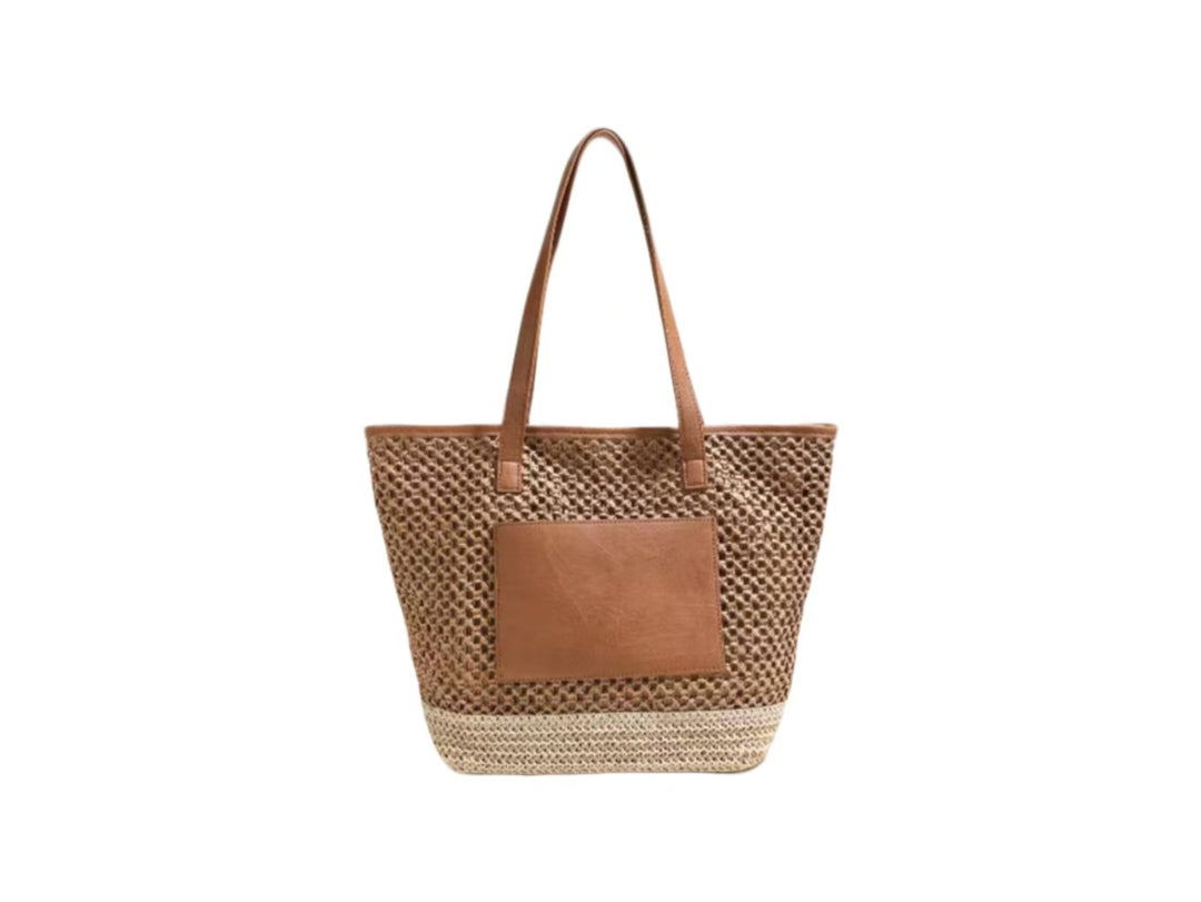 Stylish Beach Bag Stornfield