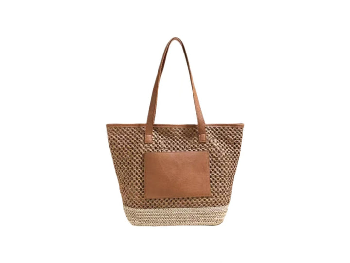 Stylish Beach Bag Stornfield