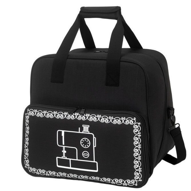 Creative Sewing Machine Carrying Bag Stornfield
